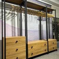 رگال کلوزت کشودار نیو (( ستوده ))