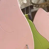 فروش تخت کمد کامل کودک|تخت و سرویس خواب|بافق, |دیوار