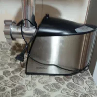 چرخه گوشت  در حد نو