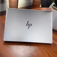 لپتاپ ۱۴ اینج 2024 Hp zbook Firfly بدون کارکرد|رایانه همراه|تهران, فاطمی|دیوار