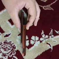 GT-C3053|موبایل|تهران, ابن بابویه|دیوار
