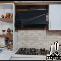 فروش اپارتمان۹۰متری اهنگی۷|فروش آپارتمان|مشهد, شهید بصیر|دیوار