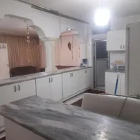 سوییت سوئیت منزل شخصی آپارتمان زائر|اجارهٔ کوتاه‌مدت آپارتمان و سوئیت|مشهد, ابوذر|دیوار