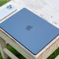 لپ تاب شرایط از دم قسط|رایانه همراه|تهران, شهرک هما|دیوار