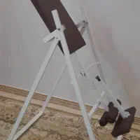 تخت وارونه (اینورژن)مناسب خانه باشگاه وفیزیوتراپی