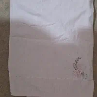 حوله استخری