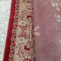 قالی 12متری تمیز