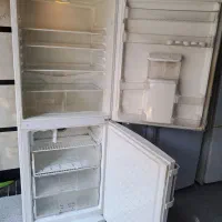 یخچال فریزر کنوود|یخچال و فریزر|نسیم‌شهر, |دیوار