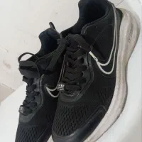 کتونی زنانه|کیف، کفش، کمربند|سبزوار, علمدار|دیوار