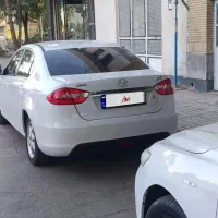 فروش جک j5|خودرو سواری و وانت|مشهد, شهرک شیرین|دیوار