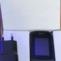 نوکیا ۱۰۵