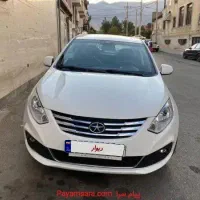 جک j4 صفر مدل ۱۴۰۳