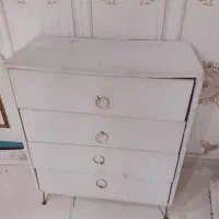 موکت|موکت|اهواز, فاز ۱ پادادشهر|دیوار