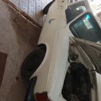 پیکان وانت|خودرو سواری و وانت|آبیک, |دیوار