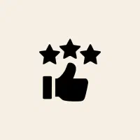 استخدام منشی پاسخگو