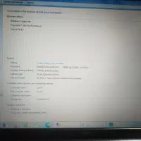 لپتاپ فوجیتسو