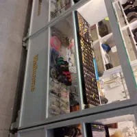 میز دکور|فروشگاه و مغازه|قم, شهرک فاطمیه|دیوار