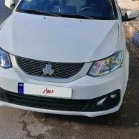 ساینا s۱۴۰۰