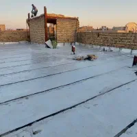 بورس ایزوگام و قیر ایرانی