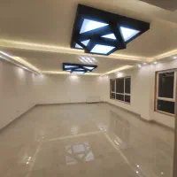 3خواب-تکواحدی-رشتیان