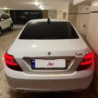 دنا پلاس اتومات مدل ۱۴۰۰|خودرو سواری و وانت|اصفهان, مارچین|دیوار