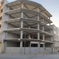 پیش-فروش-واحد-110متری-تاپ-لوکیشن-فرمانداری-شهریار