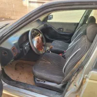 پژو پارس مدل ۷۹فنی درحدنگم برات|خودرو سواری و وانت|قزوین, |دیوار