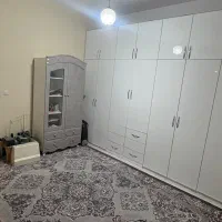 اجاره واحد ۱۳۰ متر فول|اجارهٔ آپارتمان|گرمدره, |دیوار