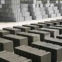 فروش انواع بلوک و جداول پرسی در ابعاد مختلف