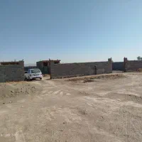 فروش باغ ویلا تقاب