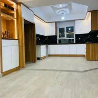 اجاره-آپارتمان-125متری-سه-خوابه-اشتراکی-شمالی