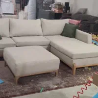 تعمیرات وتغییر انواع مبلمان راحتی و سلطنتی