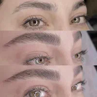 مدل میکروبلیدینگ