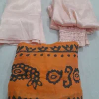 کراس کردی سقزی|لباس|سنندج, |دیوار