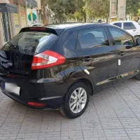 ام‌وی‌ام 315 نیو، مدل ۱۳۹۵|خودرو سواری و وانت|کرمانشاه, |دیوار