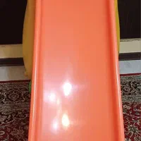 سرسره|اسباببازی|تولم شهر, |دیوار