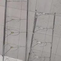 پایه قابلمه