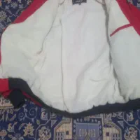 کاپشن|لباس|قیدار, |دیوار