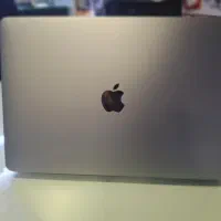 مک بوک 2017 مدل A1708|رایانه همراه|کرج, عظیمیه|دیوار