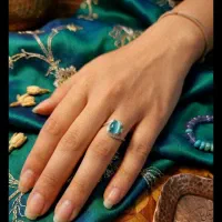 نقره (سازنده هستم)