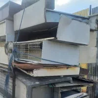 سمساری همشهری خریدوفروش|عمده‌فروشی|اسلام‌شهر, شهرک سعیدیه|دیوار