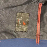 کت و شلوار مردانه|لباس|تهران, تهرانپارس غربی|دیوار