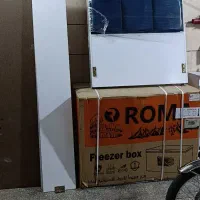 تختخواب تک‌نفره آک آک هست|تخت و سرویس خواب|رامهرمز, |دیوار