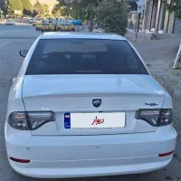 سورن پلاس فول آپشن مدل ۱۴۰۲