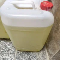 آب ژاول خالص