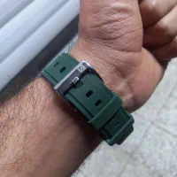 ساعت مچی نیوی فورس NF9216TS|ساعت|قم, کلهری|دیوار