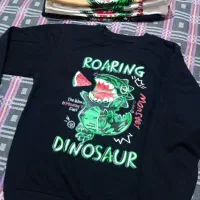 لباس  بچگانه