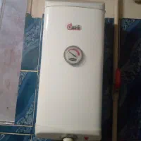 مغازه 18 متری با پارکینگ ملکیت مجزا