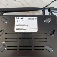 مودم|مودم و تجهیزات شبکه|مهاجران, |دیوار