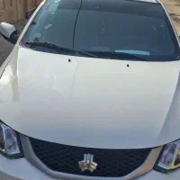 ساینا اس ۸۵ گانه مدل ۱۴۰۳